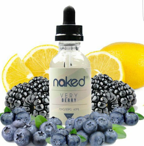 Cigar Shop «Capistrano Smoke Shop», reviews and photos, 31876 Del Obispo St #2, San Juan Capistrano, CA 92675, USA