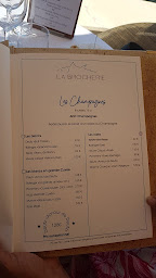 Photo n°8 de La Brocherie Mandelieu à Mandelieu-la-Napoule ()