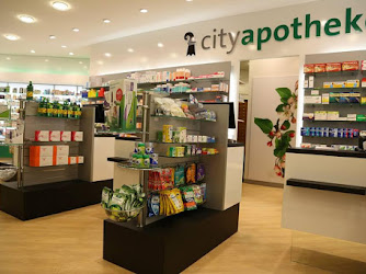 City Apotheke