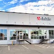 Daltile, American Olean, Marazzi Sales Service Center