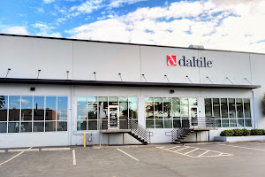 Daltile, American Olean, Marazzi Sales Service Center