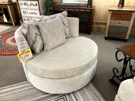 Furniture Store «Furniture Depot», reviews and photos, 3656 State Rd, Cuyahoga Falls, OH 44223, USA