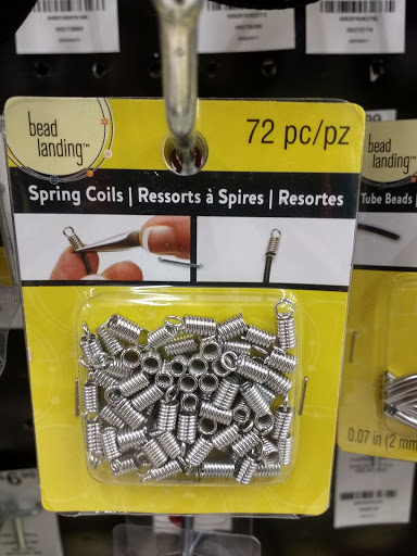 Craft Store «Michaels», reviews and photos, 697 Howe Ave, Cuyahoga Falls, OH 44221, USA