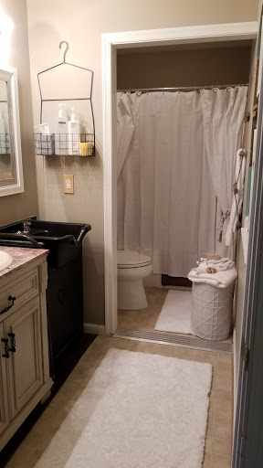 Department Store «T.J. Maxx and HomeGoods», reviews and photos, 11500 Midlothian Turnpike, Richmond, VA 23238, USA