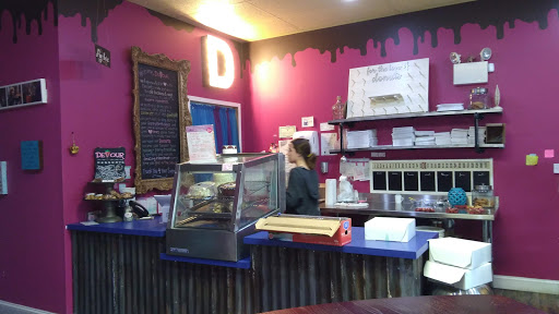Dessert Shop «Devour Desserts», reviews and photos, 671 Bridgeton Pike, Mantua Township, NJ 08051, USA