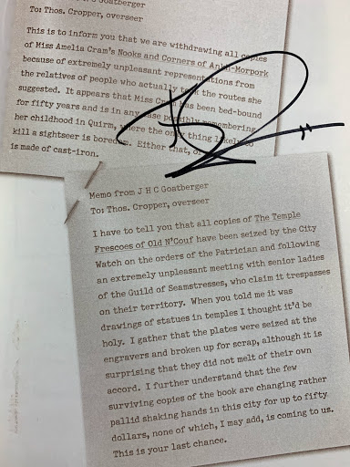 Book Store «Voyageur Book Shop», reviews and photos, 2212 S Kinnickinnic Ave, Milwaukee, WI 53207, USA