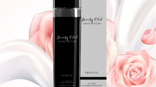 Beauty Club Luxury Skin Care