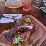 Photo n°3 de l'avis de Filipe.i fait le 30/07/2023 à 02:41 sur le  Old BeachClub à Marinha Grande