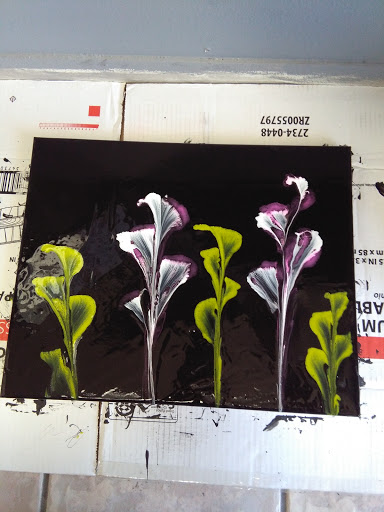 Explore griffin tattoo ideas, creative tattoo ideas in Bradenton, available at Memory Lane Tattoo Co.