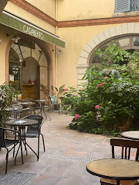 Photos du propriétaire du Restaurant CasaBento à Perpignan - n°1