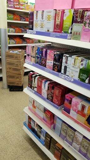 Dollar Store «Dollar Tree», reviews and photos, 1466 N Woodland Blvd, DeLand, FL 32720, USA