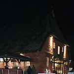 Photo n°8 de l'avis de Super.o fait le 18/12/2023 à 17:42 sur le  Seminar- und Eventzentrum Gut Thansen à Soderstorf