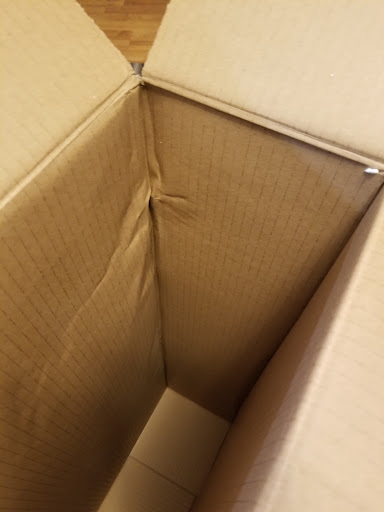 Home Improvement Store «The Home Depot», reviews and photos, 225 Berlin Turnpike, Berlin, CT 06037, USA