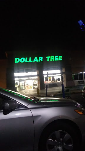 Dollar Store «Dollar Tree», reviews and photos, 13960 Seal Beach Blvd, Seal Beach, CA 90740, USA