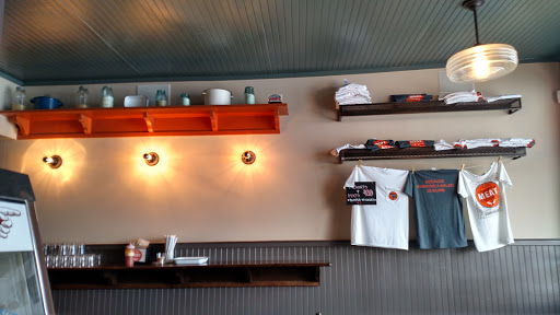 Sandwich Shop «Artisan Meat Share», reviews and photos, 33 Spring St, Charleston, SC 29403, USA