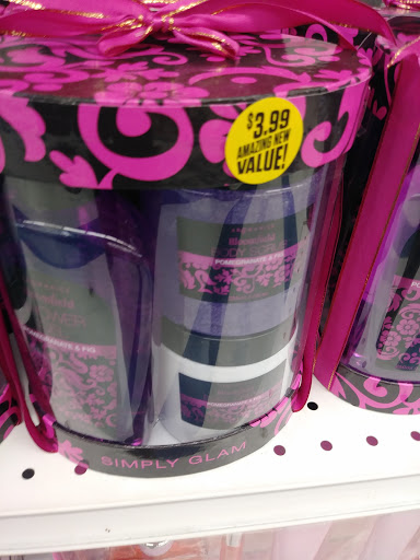 Discount Store «99 Cents Only Stores», reviews and photos, 830 Colusa Ave, Yuba City, CA 95991, USA