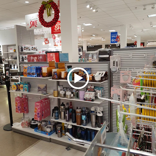 Department Store «JCPenney», reviews and photos, 500 Lehigh Valley Mall, Whitehall, PA 18052, USA