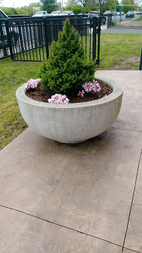 Donations Center «Goodwill Hartford Donation Station», reviews and photos, 315 New Park Ave, Hartford, CT 06106, USA