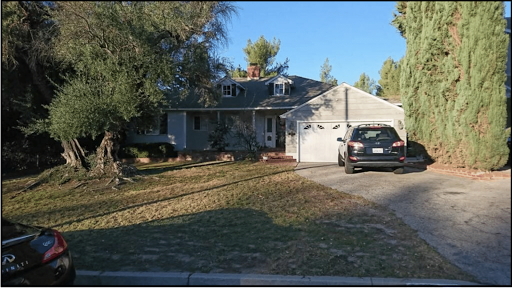 Mortgage Lender «Westpark Loans», reviews and photos