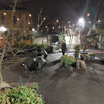 Photo n°5 de l'avis de GIUAN.I fait le 06/01/2023 à 20:34 sur le  theBIRRA à San Vittore Olona