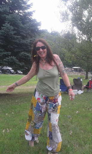 Restaurant «The Ridge Golf Club & Tavern», reviews and photos, 1281 Salt Springs Rd, Chittenango, NY 13037, USA