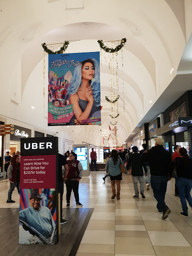 Department Store «Sears», reviews and photos, 100 Los Cerritos Center, Cerritos, CA 90703, USA