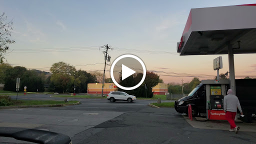 Convenience Store «Turkey Hill Minit Market», reviews and photos, 55 Morgan Hill Rd, Easton, PA 18042, USA