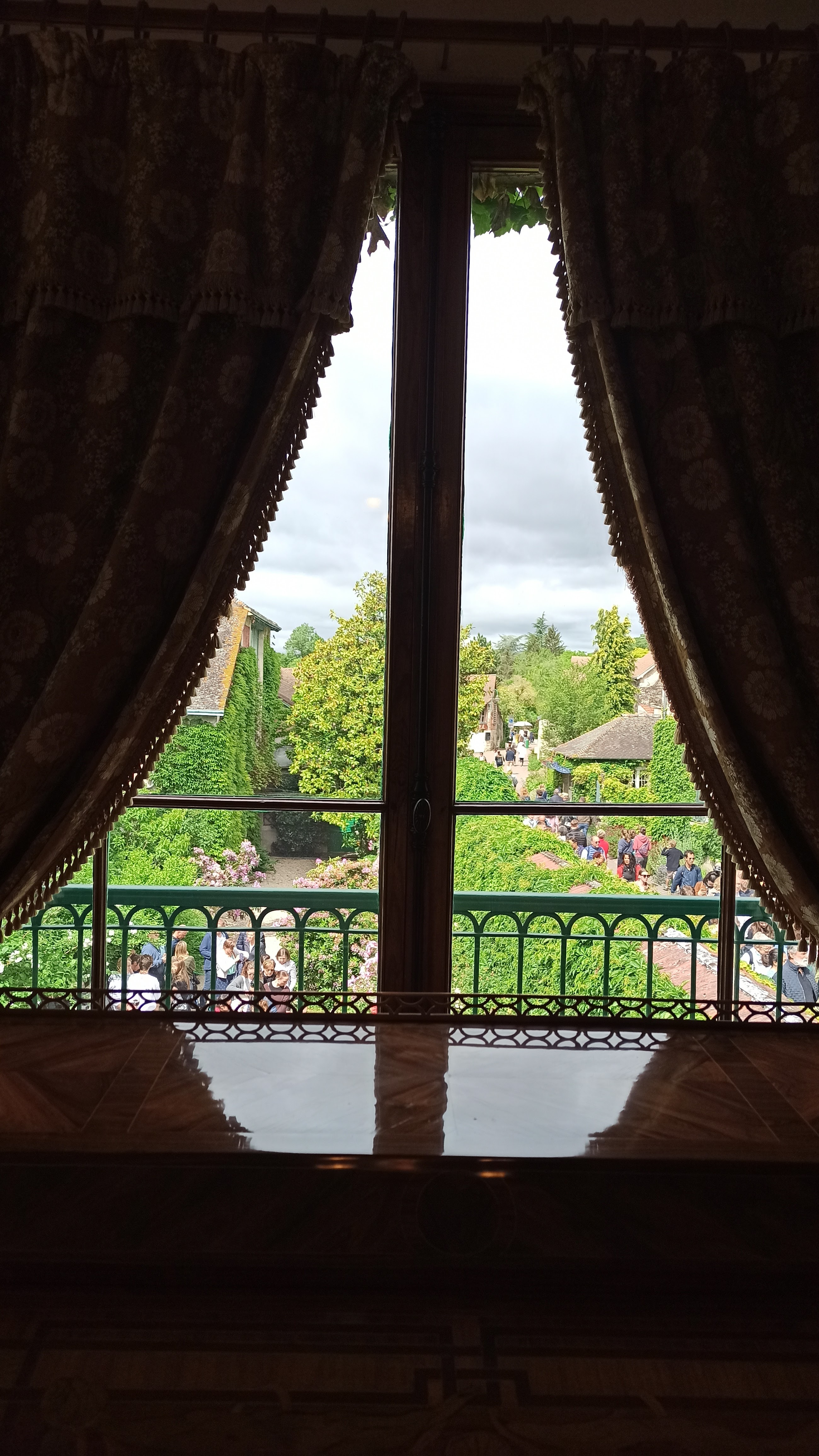 Photo n° 7 de l'avis de Marie.n fait le 30/05/2022 à 13:17