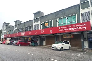 Eco-Shop | Bukit Sentosa image