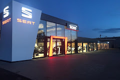 Autohaus NORD Weski & Paul GmbH