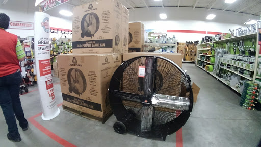 Home Improvement Store «Tractor Supply Co.», reviews and photos, 112 E N Pointe Dr, Salisbury, MD 21804, USA