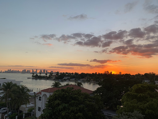 Convenience Store «Speedway», reviews and photos, 1508 79th Street Causeway, North Bay Village, FL 33141, USA