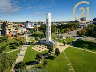 CENTURY 21 Manawatu