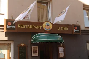 Švejk restaurant Benešov image