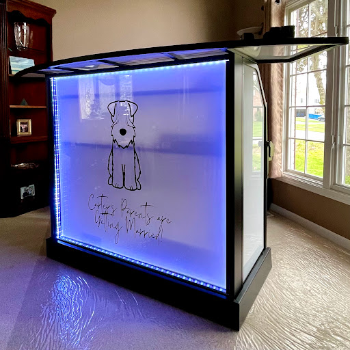 Caterer «Premier Pour Bartending», reviews and photos, 210 W Wayne St #6, Maumee, OH 43537, USA