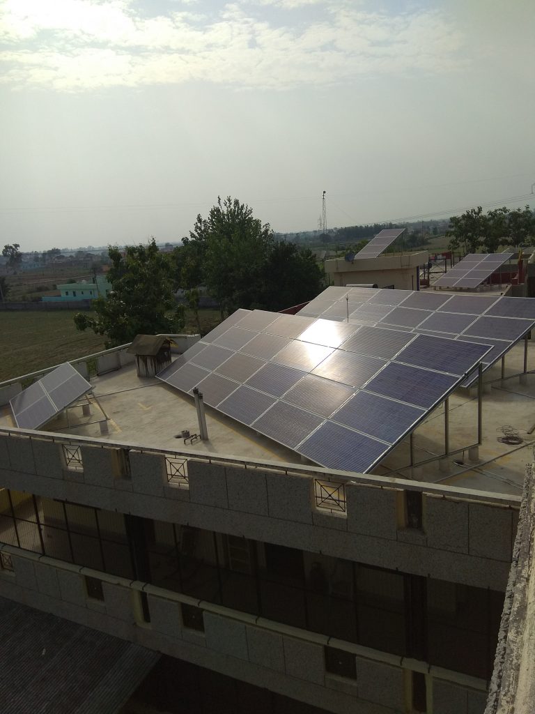 Jai durga engineering