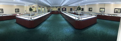 Jeweler «Rudi Fine Jewelry», reviews and photos, 6790 GA-92, Acworth, GA 30102, USA