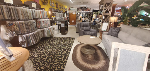 Furniture Store «Out of the Box Furniture Inc», reviews and photos, 3045 Sunrise Hwy, Islip Terrace, NY 11752, USA