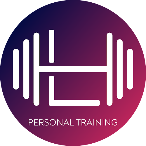 HL Personal Training - Personal Trainer