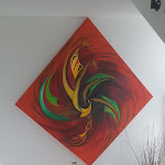 Photo n°10 de l'avis de Andreas.a fait le 11/08/2018 à 10:15 sur le  Boardinghotel Heidelberg à Heidelberg