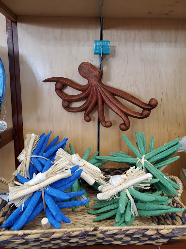 Marina «Sunrise Fish Dive Surf», reviews and photos, 505 Glen Cheek Dr, Port Canaveral, FL 32920, USA