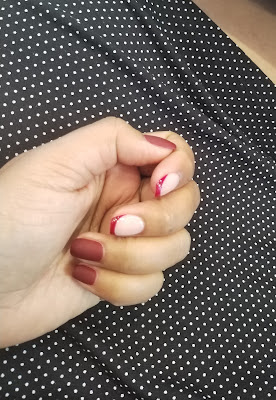 Moi Je - Bar à Ongles Pau Tempo à Pau