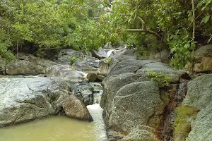 Than Sadet - Koh Phangan National Park image