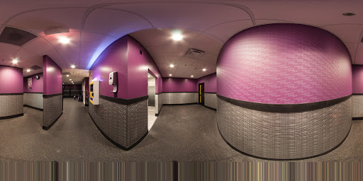 Gym «Planet Fitness», reviews and photos, 1671 1H-35 South #401, New Braunfels, TX 78130, USA