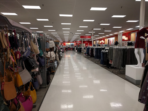 Department Store «Target», reviews and photos, 4390 Montgomery Rd, Ellicott City, MD 21043, USA