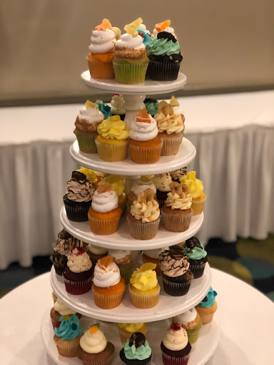 Cake Shop «The Cake Diner», reviews and photos, 995 Broadway, Raynham, MA 02767, USA