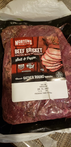 Grocery Store «Stop & Shop», reviews and photos, 460 Blue Hill Avenue, Boston, MA 02121, USA