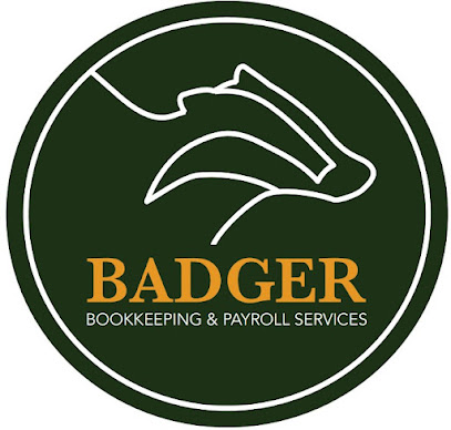 Badger Bookkeeping & Payroll Services
