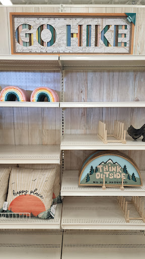 Craft Store «Michaels», reviews and photos, 4154 Commonwealth Ave, Eau Claire, WI 54701, USA