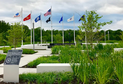 Veterans Honor Park